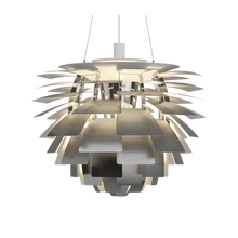Load image into Gallery viewer, PH Artichoke
