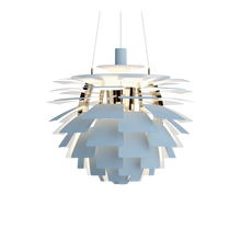Load image into Gallery viewer, PH Artichoke
