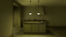 Load image into Gallery viewer, PH 3/3 Pendant
