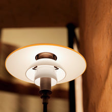 Load image into Gallery viewer, PH 3/2 Table Lamp Centenary Edition
