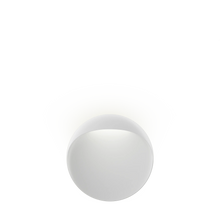 Load image into Gallery viewer, Flindt Wall Lamp
