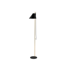 Load image into Gallery viewer, Yuh Floor Lamp
