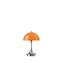 Load image into Gallery viewer, Panthella Portable Lamp The Originals
