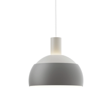 Load image into Gallery viewer, FJ Elements Pendant
