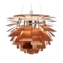 Load image into Gallery viewer, PH Artichoke
