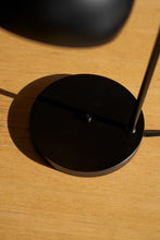 Load image into Gallery viewer, FJ Elements Table Lamp
