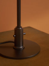 Load image into Gallery viewer, PH 3/2 Table Lamp Centenary Edition
