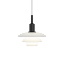 Load image into Gallery viewer, PH 3/3 Pendant
