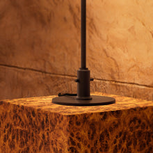 Load image into Gallery viewer, PH 3/2 Table Lamp Centenary Edition
