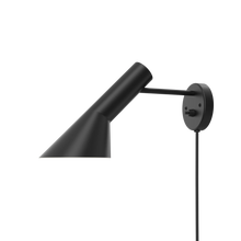 Load image into Gallery viewer, AJ Wall Lamp
