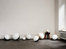 Load image into Gallery viewer, VL Studio Table/Floor Lamp
