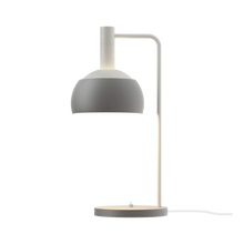 Load image into Gallery viewer, FJ Elements Table Lamp
