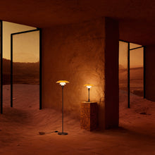Load image into Gallery viewer, PH 3/2 Table Lamp Centenary Edition
