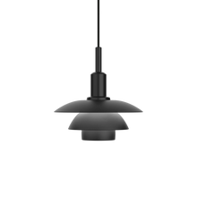 Load image into Gallery viewer, PH 3/3 Pendant
