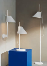 Load image into Gallery viewer, Yuh Floor Lamp
