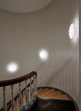 Load image into Gallery viewer, AJ Eklipta Wall Lamp
