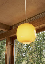 Load image into Gallery viewer, VL 45 Radiohus Pendant
