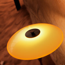 Load image into Gallery viewer, PH 3/2 Table Lamp Centenary Edition
