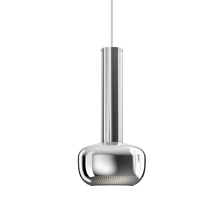 Load image into Gallery viewer, VL 56 Pendant
