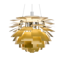 Load image into Gallery viewer, PH Artichoke
