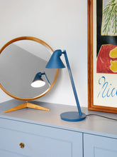 Load image into Gallery viewer, NJP Mini Table Lamp
