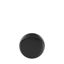 Load image into Gallery viewer, Flindt Wall Lamp
