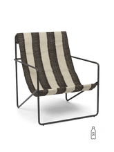 Load image into Gallery viewer, Desert Lounge Chair
