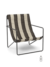 Load image into Gallery viewer, Desert Lounge Chair
