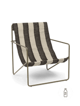 Load image into Gallery viewer, Desert Lounge Chair
