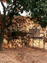 Load image into Gallery viewer, Dapple Armchair
