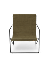 Load image into Gallery viewer, Desert Lounge Chair
