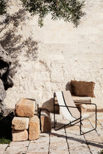 Load image into Gallery viewer, Desert Lounge Chair
