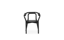 Load image into Gallery viewer, Knot Chair
