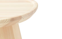 Load image into Gallery viewer, Pine Coffee Table

