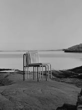 Load image into Gallery viewer, Dapple Armchair
