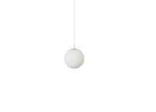 Load image into Gallery viewer, Pix Pendant Lamp

