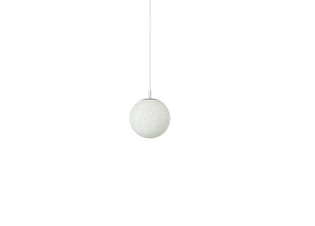 Pix Pendant Lamp