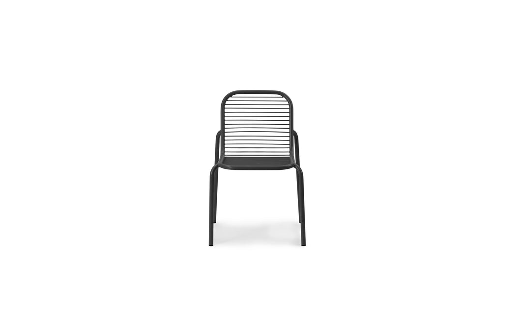 Vig Chair