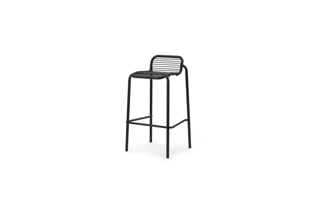 Vig Barstool