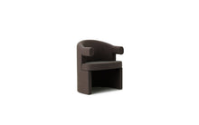 Load image into Gallery viewer, Burra Dining Chair
