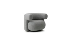 Load image into Gallery viewer, Burra Lounge Chair
