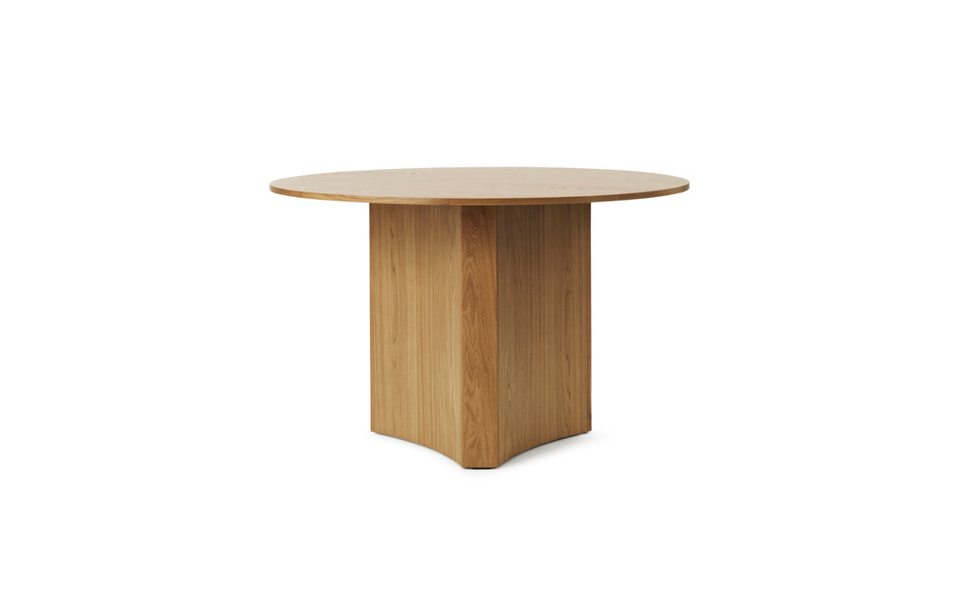 Bue Dining Table