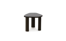 Load image into Gallery viewer, Sculp Coffee Table - Small
