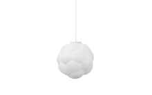 Load image into Gallery viewer, Bubba Pendant Light
