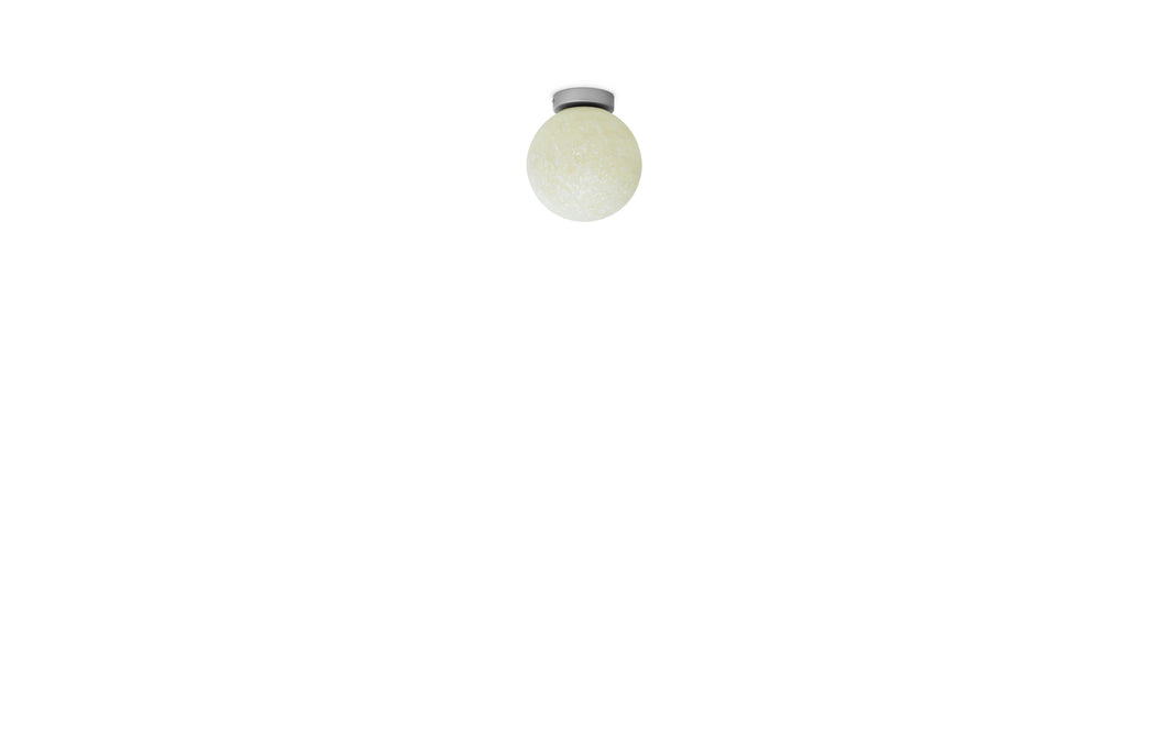 Pix Ceiling/Wall  Lamp