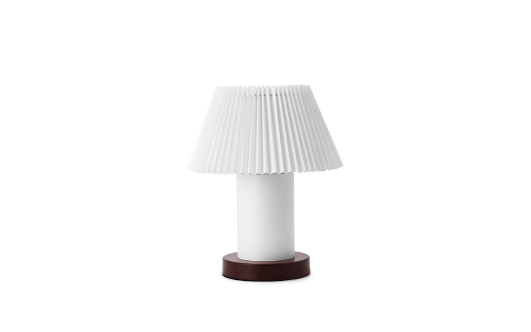 Cellu Table Lamp
