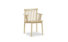 Load image into Gallery viewer, Pind Chair &amp; Armchair
