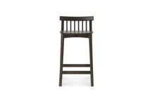 Load image into Gallery viewer, Pind Barstool
