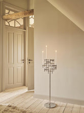 Load image into Gallery viewer, Stoff Nagel Floor stand
