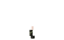 Load image into Gallery viewer, Blox Candle Holder
